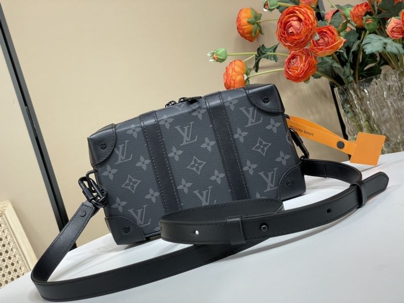 Louis Vuitton Satchel Bags